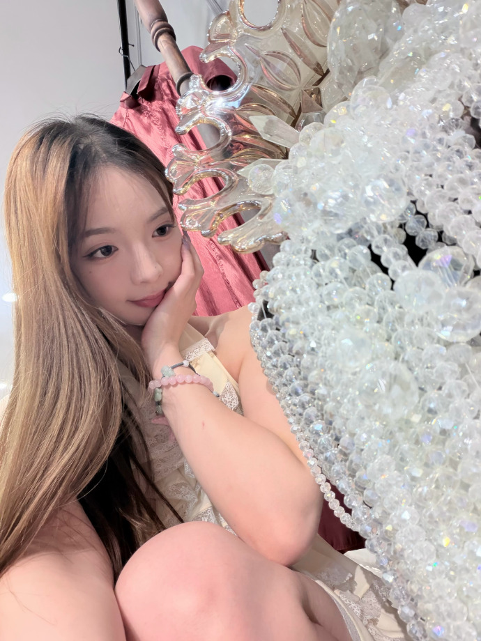 蜘蛛池如何避免对低质链接的误推？